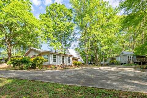 1098 Cown Road, Villa Rica, GA 30180