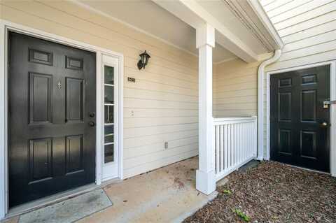 603 SPRING HEIGHTS Lane SE, Smyrna, GA 30080