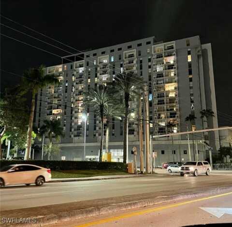 13499 Biscayne Boulevard S, Miami, FL 33181