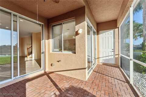 3354 Dandolo Circle, Cape Coral, FL 33909