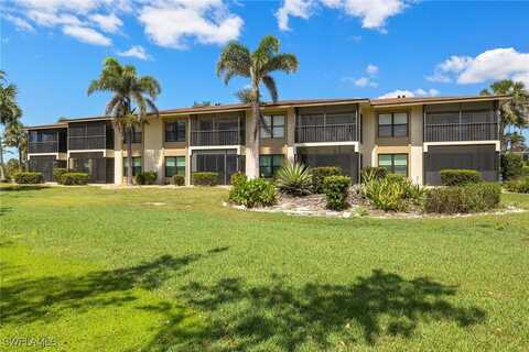 undefined, Fort Myers, FL 33908
