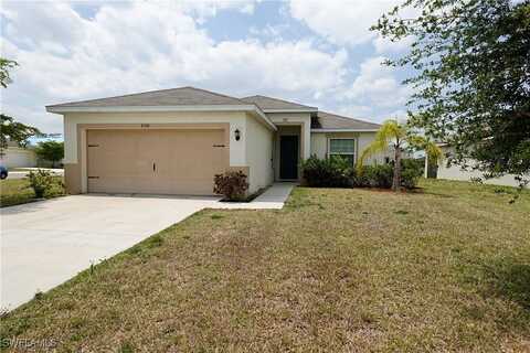 undefined, Lehigh Acres, FL 33972