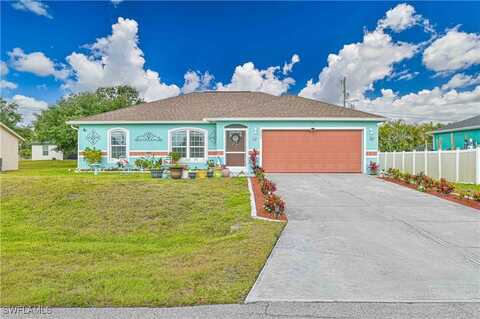 1902 NW 2nd Place, Cape Coral, FL 33993