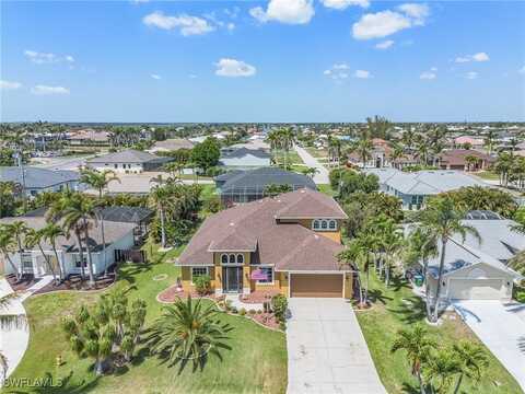 undefined, Cape Coral, FL 33914