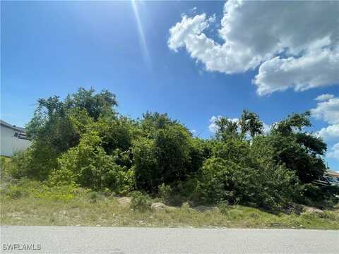 456 NE 1st Place, Cape Coral, FL 33909