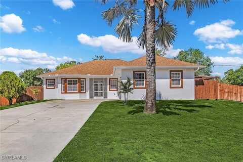undefined, Lehigh Acres, FL 33972