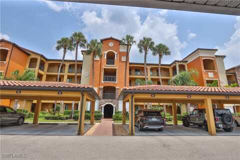 undefined, Bonita Springs, FL 34135