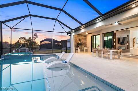 undefined, Cape Coral, FL 33914