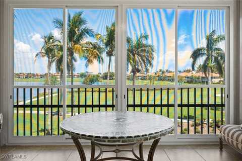 11120 Harbour Yacht Court, Fort Myers, FL 33908