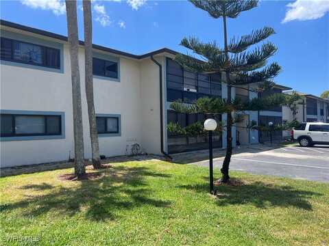 undefined, Fort Myers, FL 33908
