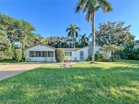 1415 Fountain Avenue, Fort Myers, FL 33919