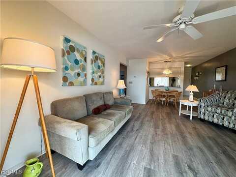 11170 Caravel Circle unit: 210, Fort Myers, FL 33908