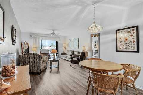 11170 Caravel Circle unit: 210, Fort Myers, FL 33908