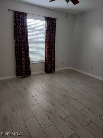 9351 Lennex Lane, Fort Myers, FL 33919