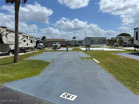 undefined, Fort Myers, FL 33908