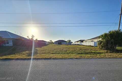 1010 NW 8th Place, Cape Coral, FL 33993