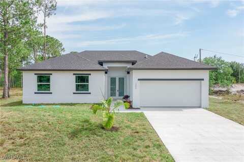 undefined, Lehigh Acres, FL 33972