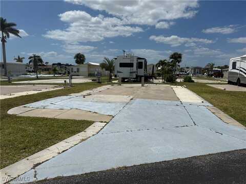 undefined, Fort Myers, FL 33908
