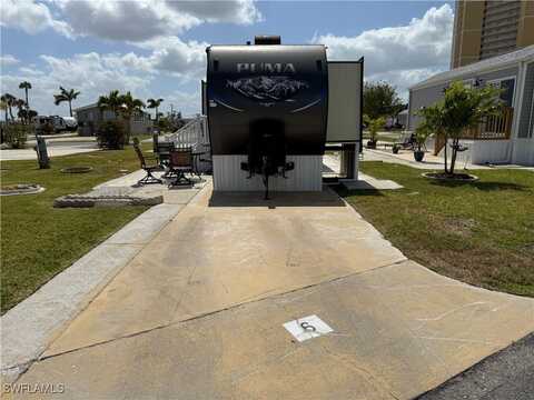 undefined, Fort Myers, FL 33908