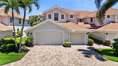 undefined, Estero, FL 34135