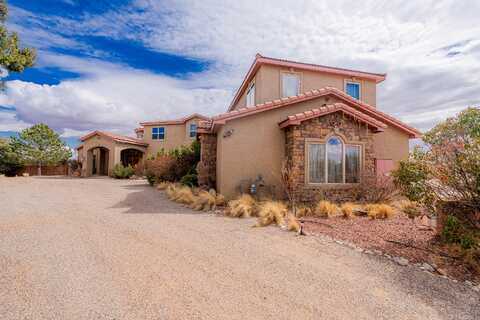 5016 FRONTIER Road NE, Rio Rancho, NM 87144