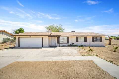 41104 E 171st Street, Lancaster, CA 93535