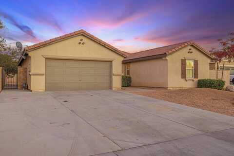 43060 E 33rd Street, Lancaster, CA 93535