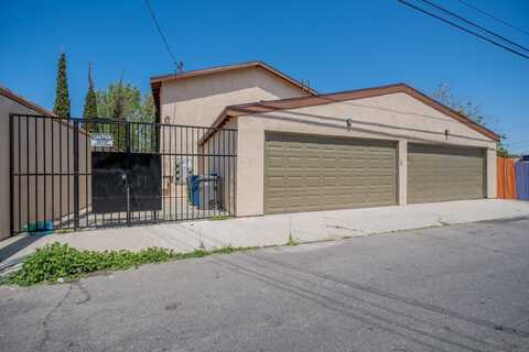 324 E Ave Q7, Palmdale, CA 93550