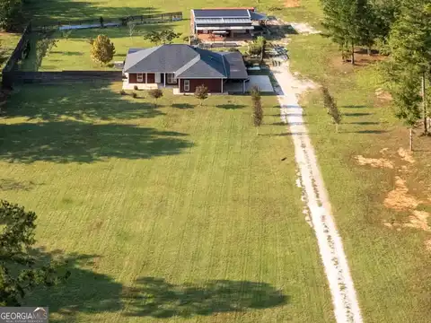 181 Bagley, Eatonton, GA 31024