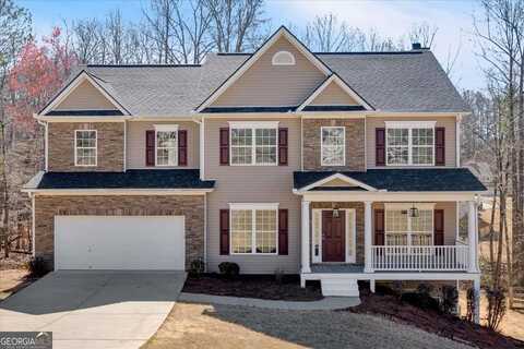 9645 Dunhill, Cumming, GA 30028