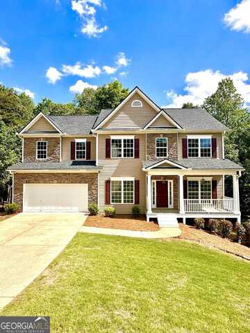 9645 Dunhill, Cumming, GA 30028