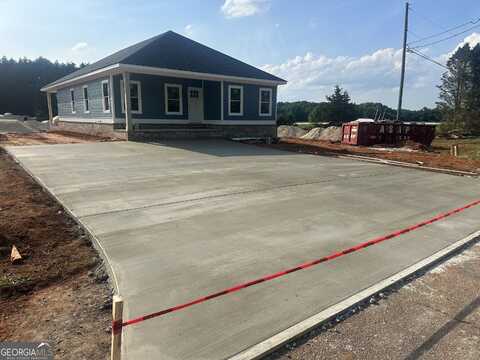2751 Paoli, Comer, GA 30629