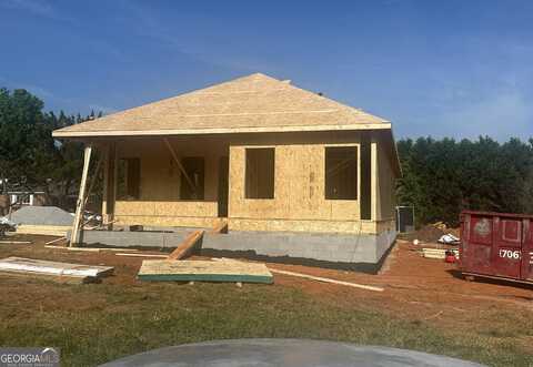 2751 Paoli, Comer, GA 30629