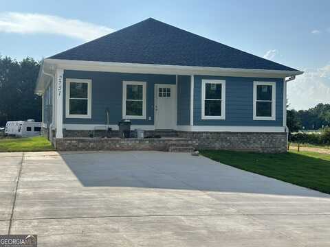 2751 Paoli, Comer, GA 30629
