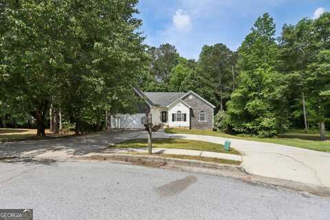 1945 Grayson Oaks, Lawrenceville, GA 30045