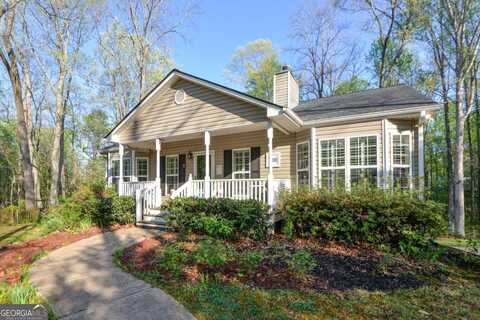 1800 Valley, Cumming, GA 30040
