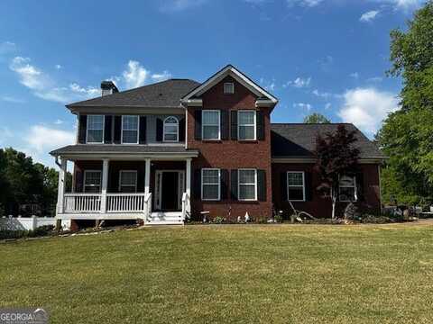 31 Redstone, Jefferson, GA 30549