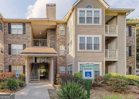 12300 Apache, Savannah, GA 31419