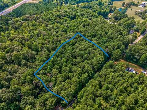 0 Borrow Pit Road, Douglasville, GA 30134