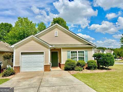 320 LITTLE CREEK, Lawrenceville, GA 30045