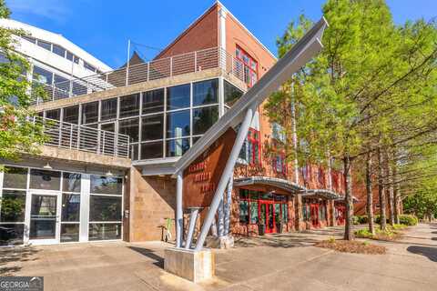 572 Edgewood, Atlanta, GA 30312