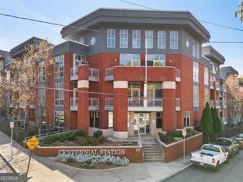 89 MANGUM, Atlanta, GA 30313