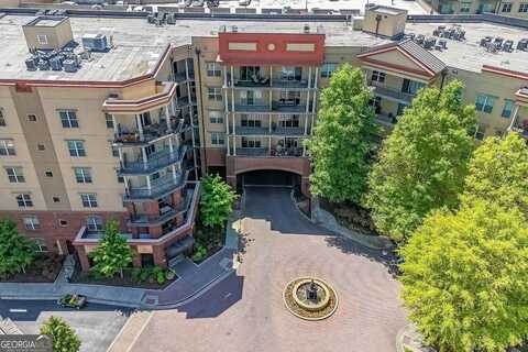 200 River Vista, Atlanta, GA 30339
