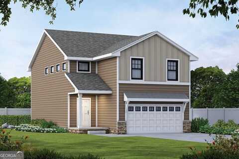 1706 Sawgrass, Gainesville, GA 30501