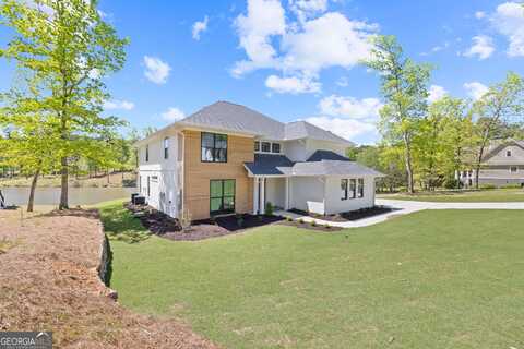 1270 Glen Eagle, Greensboro, GA 30642