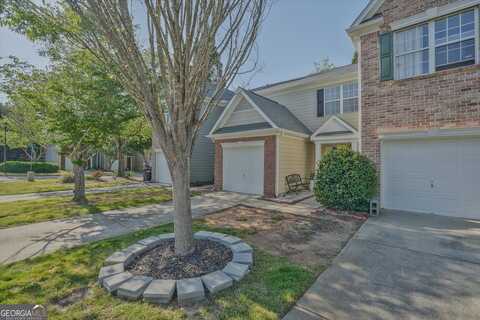 384 Parc River, Lawrenceville, GA 30046
