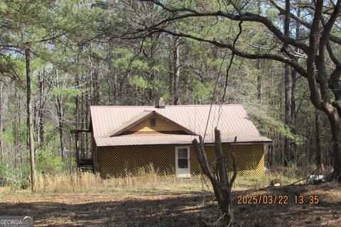 8740 Atlanta Newnan, Chattahoochee Hills, GA 30268
