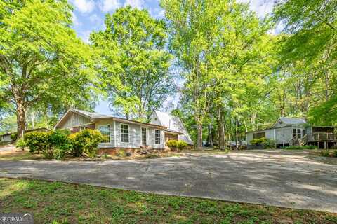 1098 Cown, Villa Rica, GA 30180