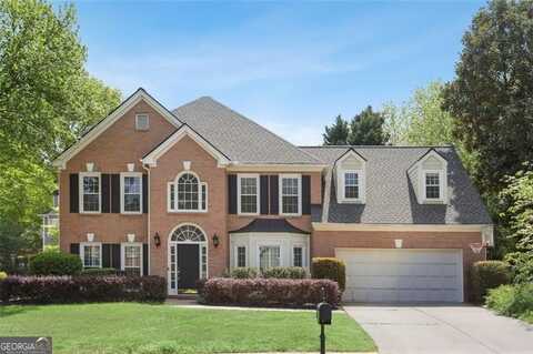 315 FIELDSTONE, Alpharetta, GA 30005