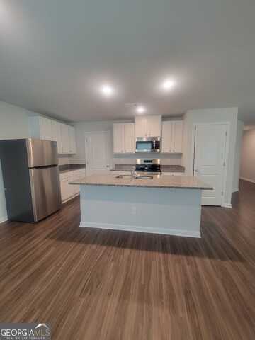 558 FAIRVIEW OAK, Dallas, GA 30157